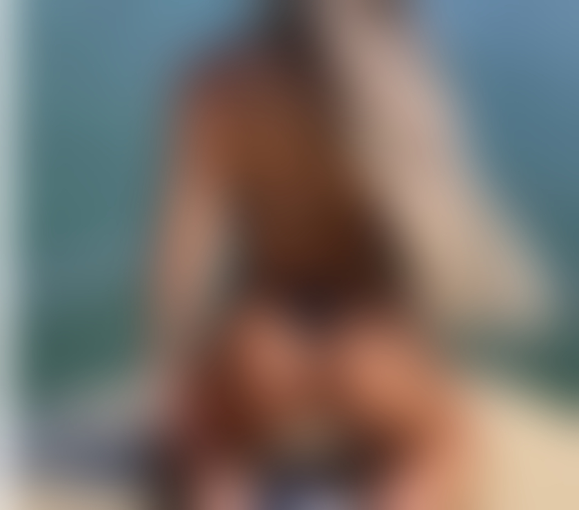 Escorts East London West Ham - East London - Photos for Miss Curvy Delicious 👱🏼♀️
